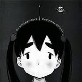 Avatar de candyauuu