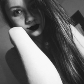 flahmaciel için avatar