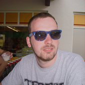 senfman için avatar