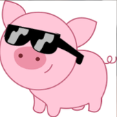 Avatar for oinkered