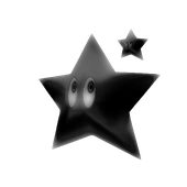 Avatar for kxlt