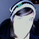 Avatar für Snowrock