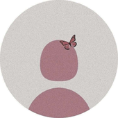 Avatar for lrs_rodrigo