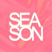 SEASON (AR) Logo