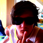 Avatar für Vans__x3