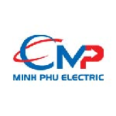 Avatar for minhphue