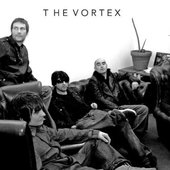 The Vortex
