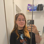 Avatar for PaityneG