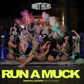 Run a Muck
