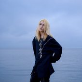 sicboy_ArtistPhoto_202206_main_L[1].jpg