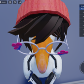 Avatar for Polemoss97