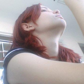 Avatar di Li_Morais