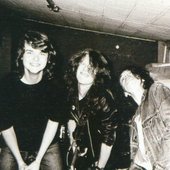 Lastwar_band.jpg