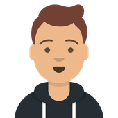 Avatar for areneran