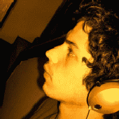 Estebamm için avatar