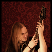 Avatar for ahlroos