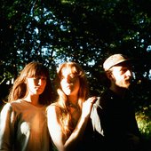 0037001324_10.jpg