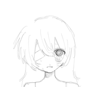 Avatar for Eagle1514