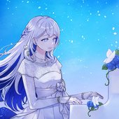 ヨノ - Yono