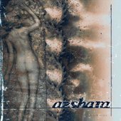 Ashen Skies