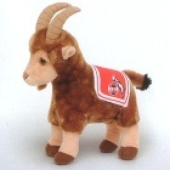 Avatar di Geissbock
