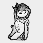 Avatar di Yvin_