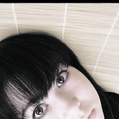 Avatar for AndreCherie