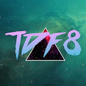 TDF.png