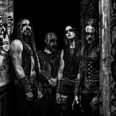 Pestilential Shadows