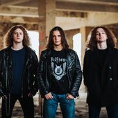 Aether Poland 