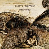 Glory Of The West