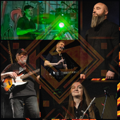 BAND COLLAGE.jpeg