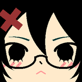 Avatar for snnuffia