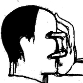 Avatar di wuszu