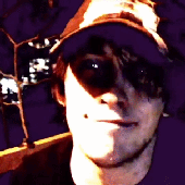 Avatar for Fyocidal