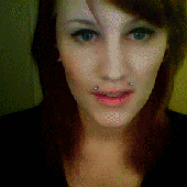 Avatar di sydneylove