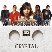 Világok hangjai