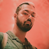 D_02.png