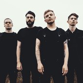 Godeater