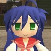 Avatar for laproliliu