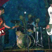 23/04/09