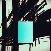 Preface - Single