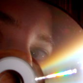 Avatar for fuck_username