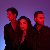 lowes-b1records.jpg