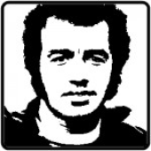 Avatar de uli_1899