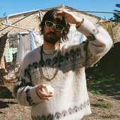Tame Impala Apple Music