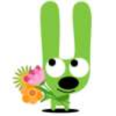 Avatar for chatonne
