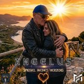 Spiegel Meines Herzens - Single