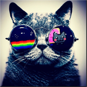 Avatar for Dooblesnoop
