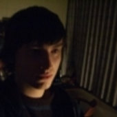 Avatar di eric123abacus